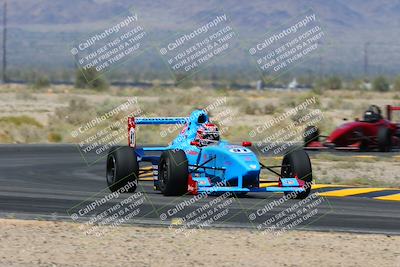 media/Apr-28-2024-Pro Autosports (Sun) [[4d99447cac]]/6-Yellow Group/Session 2 (Turn 4)/